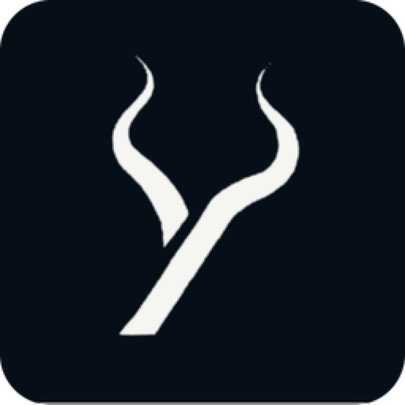 YAC News