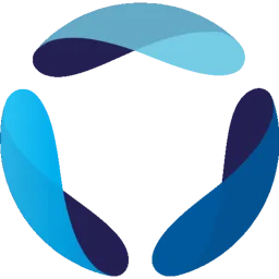 Triton Digital logo