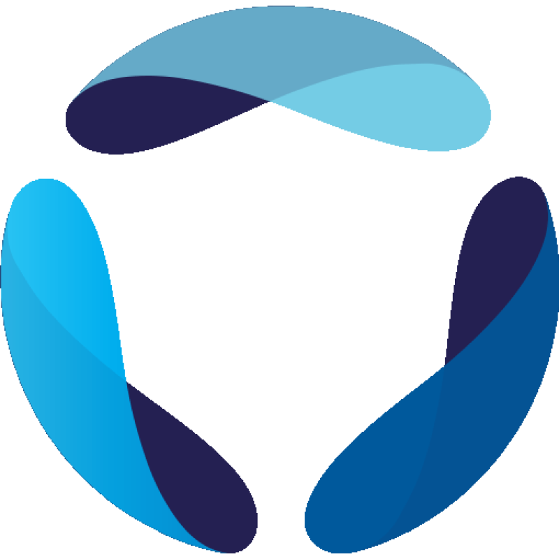 Triton Digital logo