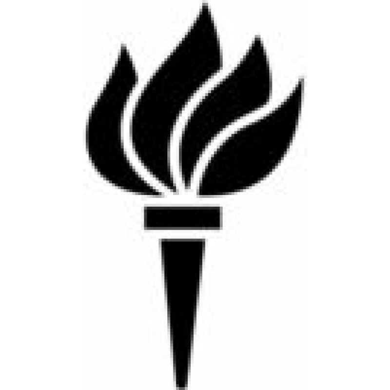 Nyujlpp logo