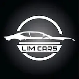 Limcars logo