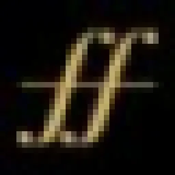 The Focusrite Group logo