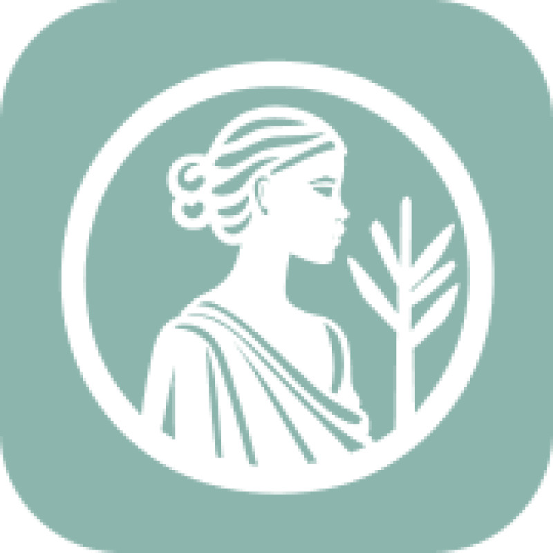 Zemlyane Development logo