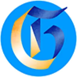 Greenville logo