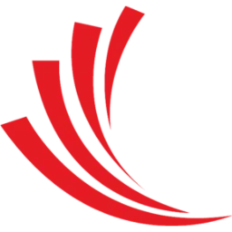 Sanny Telecom logo