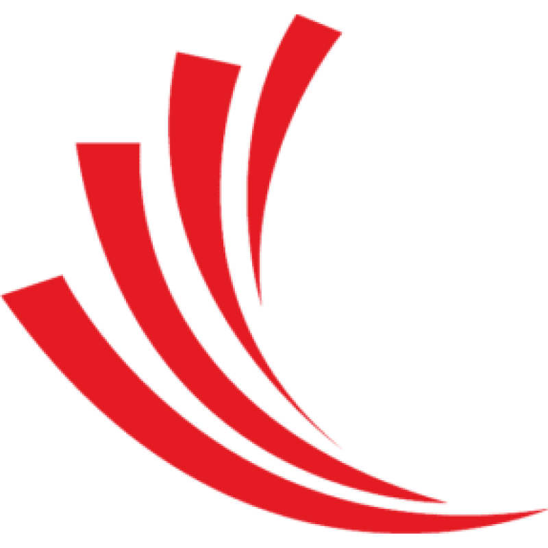 Sanny Telecom logo