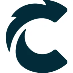 ChiroCat logo