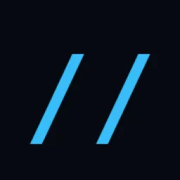 n8nmind logo