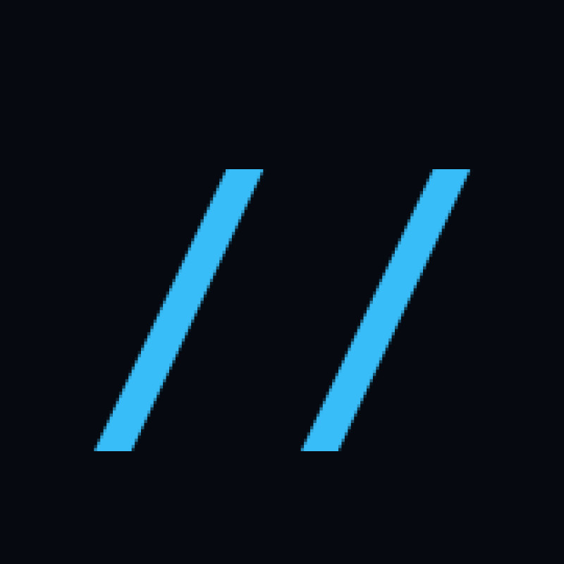 n8nmind logo