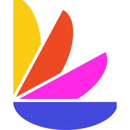 Lorikeet logo