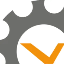 velobiz logo