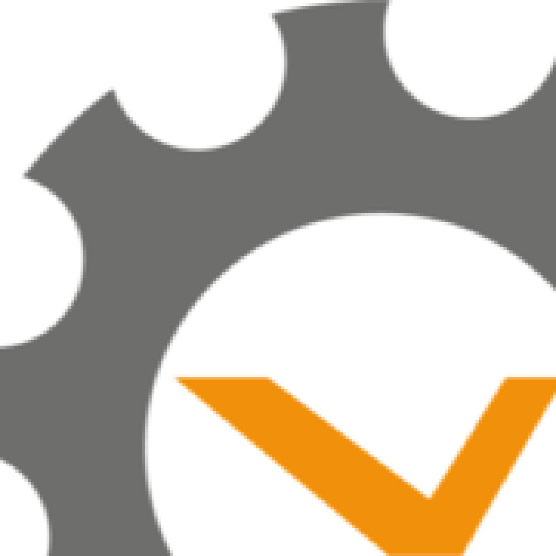 velobiz logo