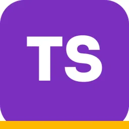 Techstrongsemi logo