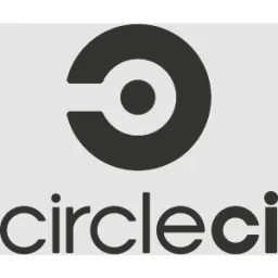 CircleCI logo