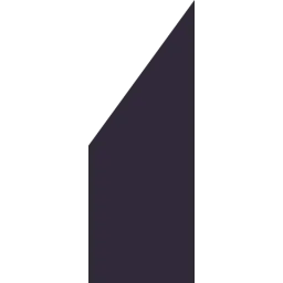 Iconic Art AI logo