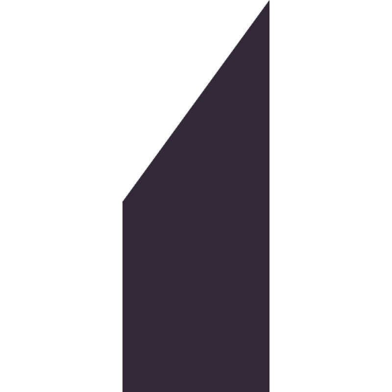 Iconic Art AI logo
