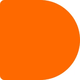 Dodobrands logo