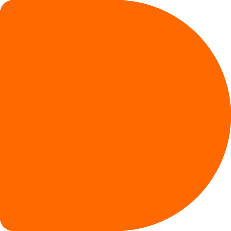 Dodobrands logo