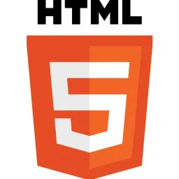 Jochen Hoenicke logo