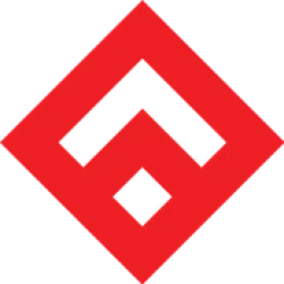 Fullstack Academy logo
