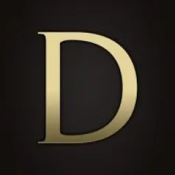 Antique Box Guide logo