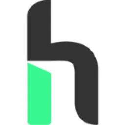 HWSW logo