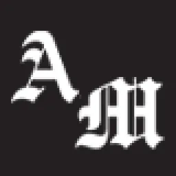 Altoona Mirror logo