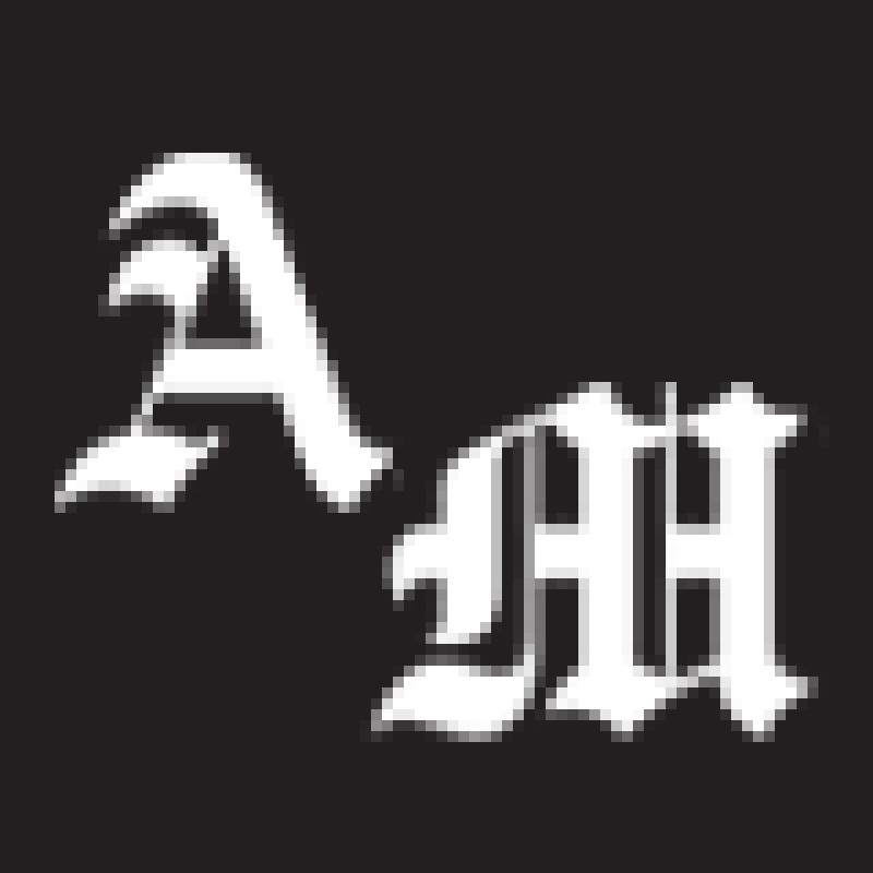 Altoona Mirror logo