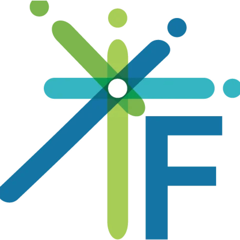 Innovation Factory logo