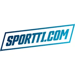 Sportti.com | Suomen parhaat urheilu-uutiset logo