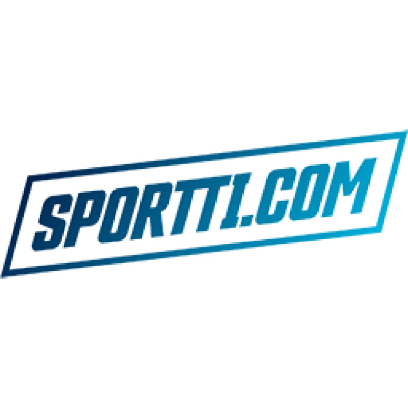 Sportti.com | Suomen parhaat urheilu-uutiset