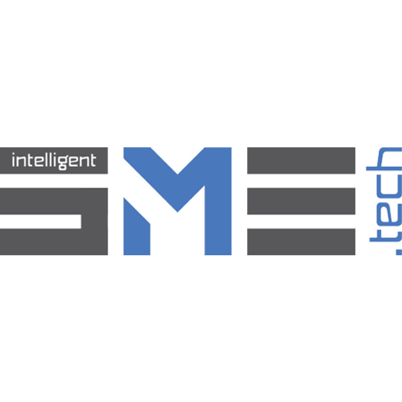 Intelligentsme