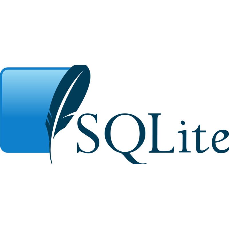 sqlite.org
