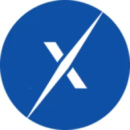 washingtonexec logo
