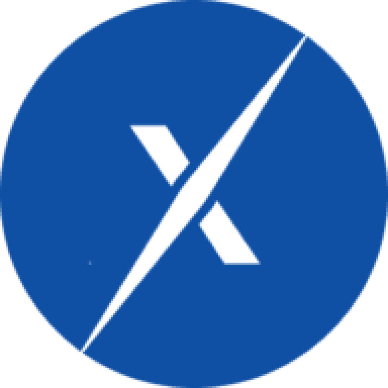 washingtonexec