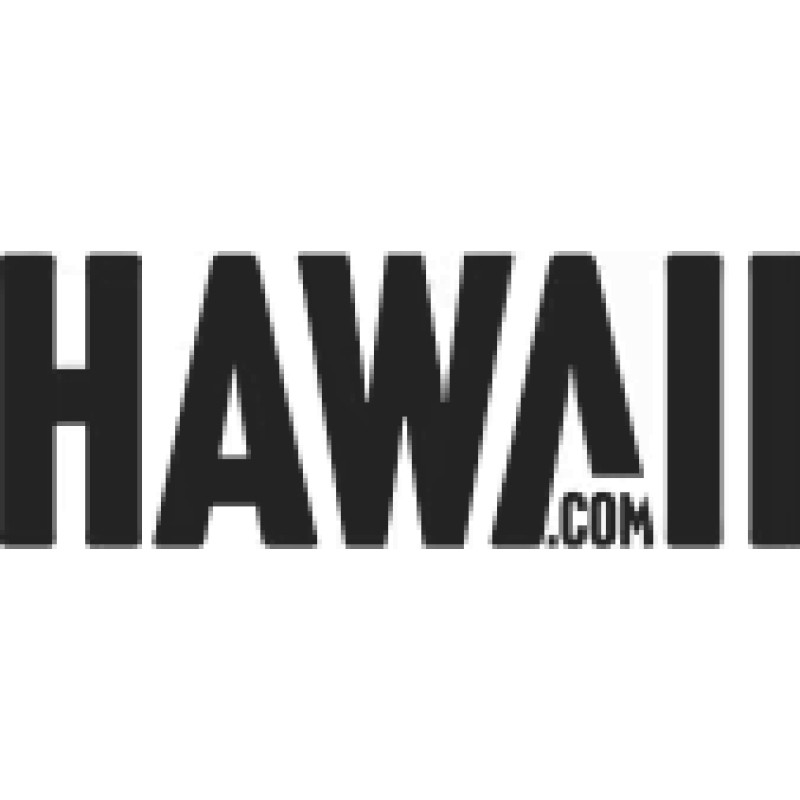Hawaii logo
