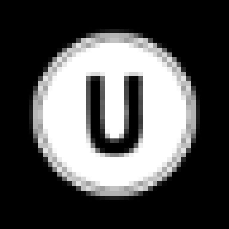 upscalerjs.com