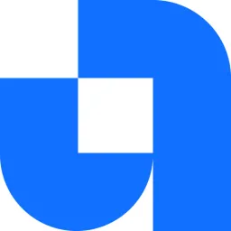 Atmospherica logo