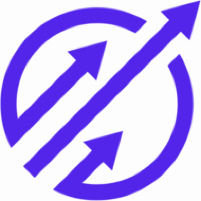 eCommerce Manager