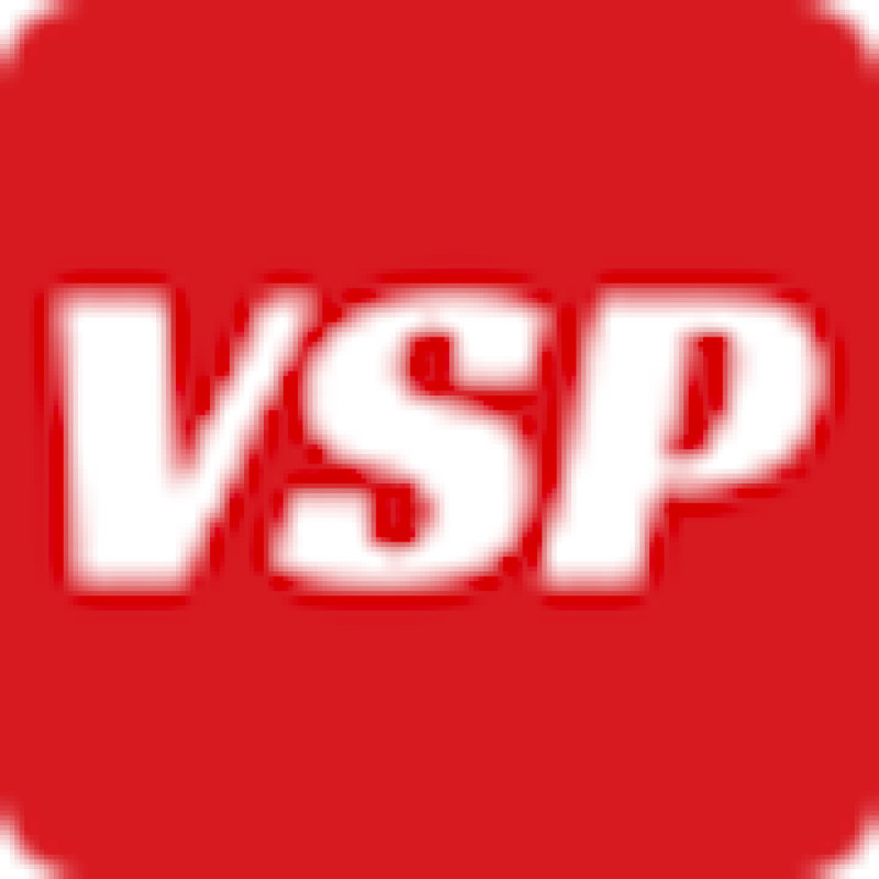 Vehicle Service Pros logo