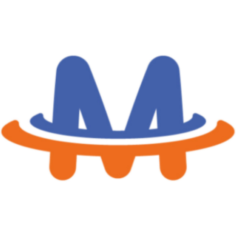 Megabite - The Best Software Reviews