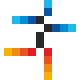 UGMK-Telecom logo