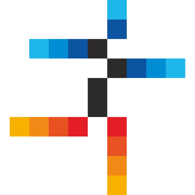 UGMK-Telecom logo