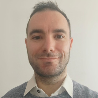 Cosmin-Aurel Bogdan
