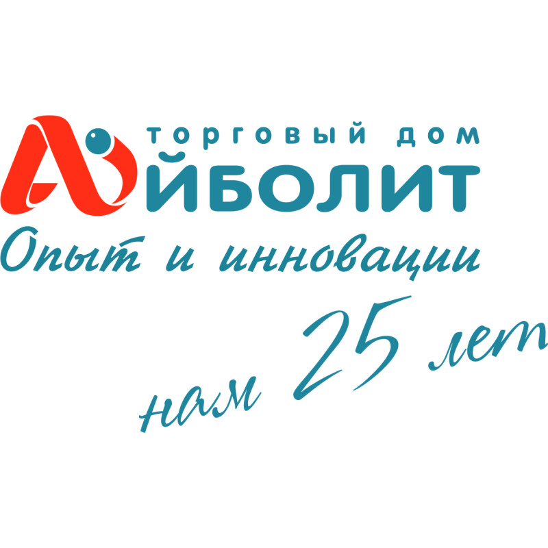Aybolit2000 logo