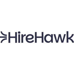HireHawk logo