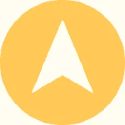 Applied Cartography logo