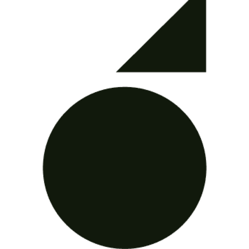 Doinstruct logo