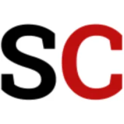 SomalilandCurrent.com logo