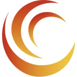 SibAK logo